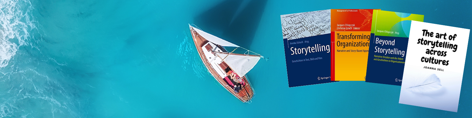 linkedin-header
